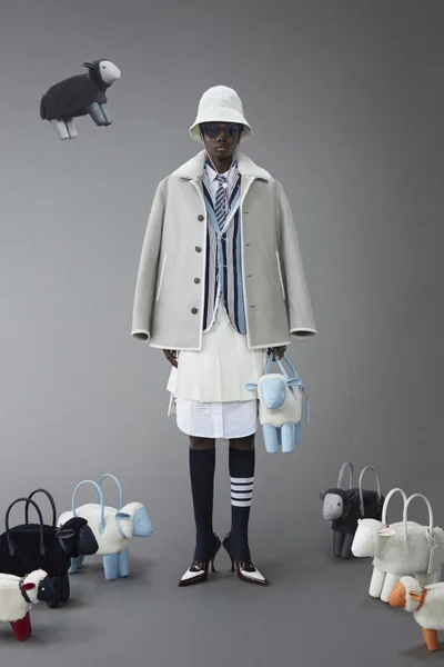 Look 34